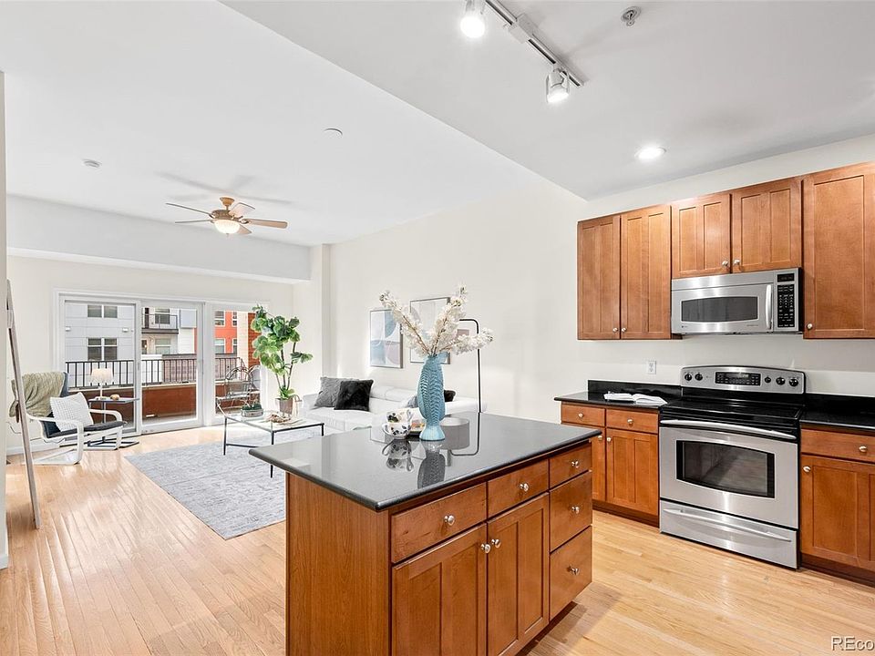 1st image of 1950 N Logan Street #513