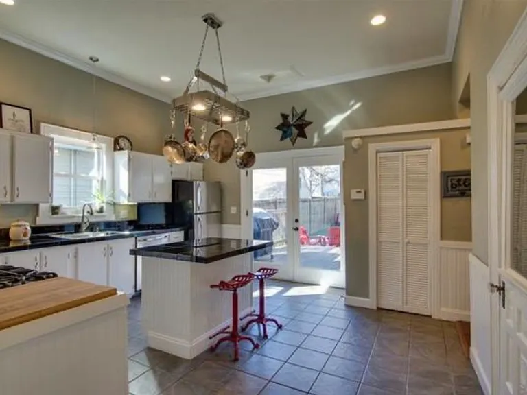 4604 Nebraska Ave — Photo 33