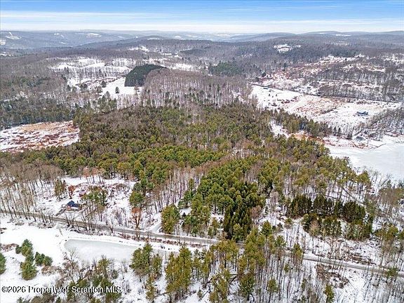 2nd image of Stanley Lake Rd