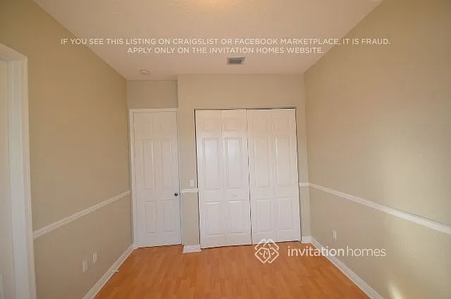 7421 Water Dance Way — Photo 9