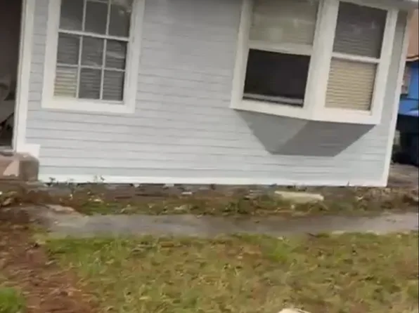 4436 Fairview Ave, Orlando, FL 32804