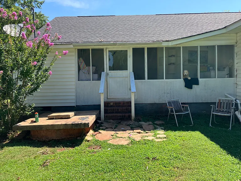 138 Loblolly Ln — Photo 13