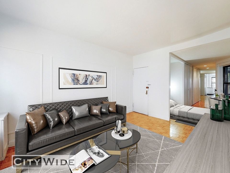 1st image of 212 E 89th St #5G