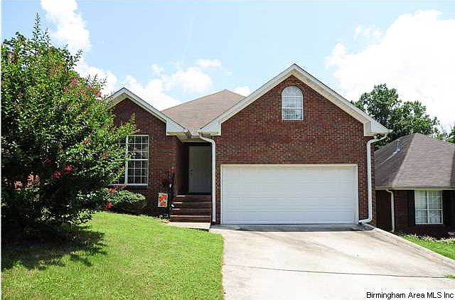 1st image of 4561 Rock Creek Cir
