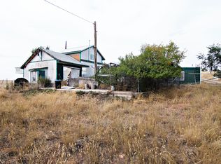 3 M Ct, Gillette, WY 82716