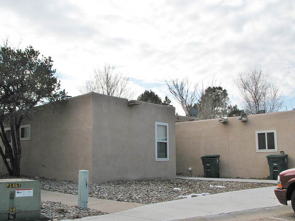 2nd image of 2366 Camino Capitan