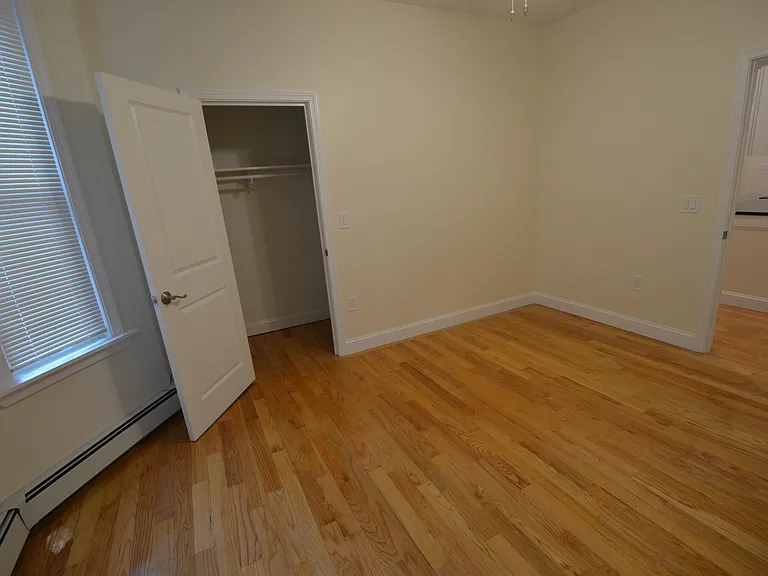 33 Brookline St #2 — Photo 30