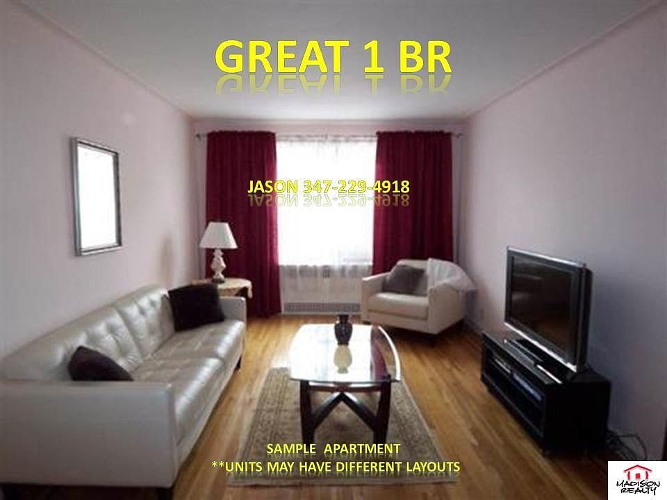 2nd image of 137-25 83rd Ave #Xx