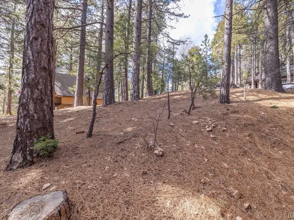0 Circle View Dr, Running Springs, CA 92382