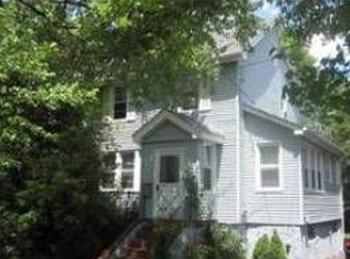 171 Broadway, Cresskill, NJ 07626