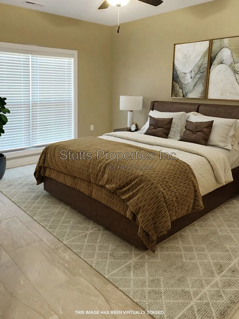 2 bed, 2.0 bath, $1,395 — Photo 3