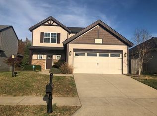 6359 Autumn Valley Trce, Utica, KY 42376