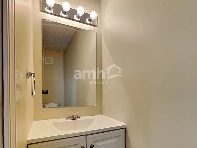 5905 Havenwood Ct — Photo 9