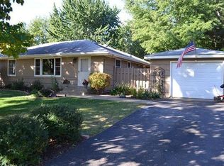 7614 Thomas Ave S, Richfield, MN 55423