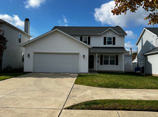 6540 Smith Rd, Brookpark, OH 44142