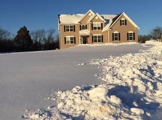 351 Landis Rd, Harleysville, PA 19438