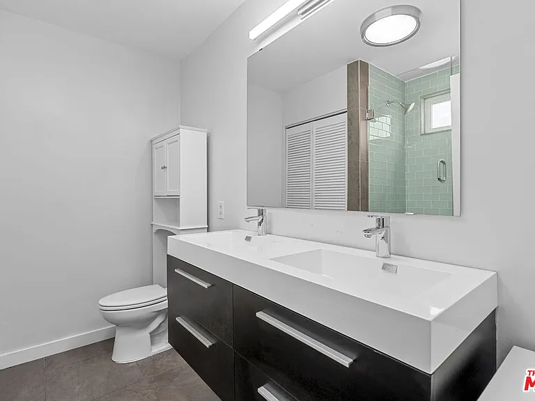 811 S Bedford St #301 — Photo 14