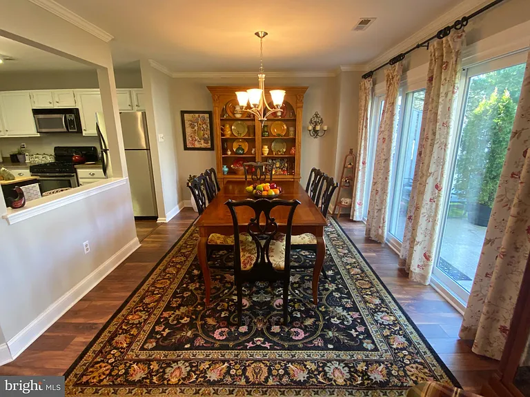 5 Kanon Ct — Photo 5