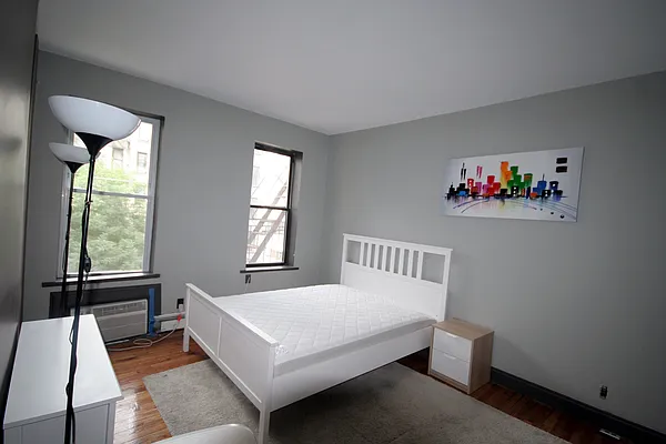 Rented by MetroNest | media 31