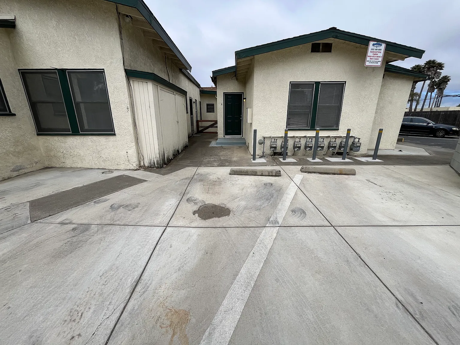 1 bed, 397 sqft, $1,395 — Photo 2