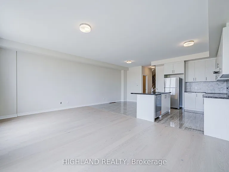 1150 Tanbark Ave — Photo 13