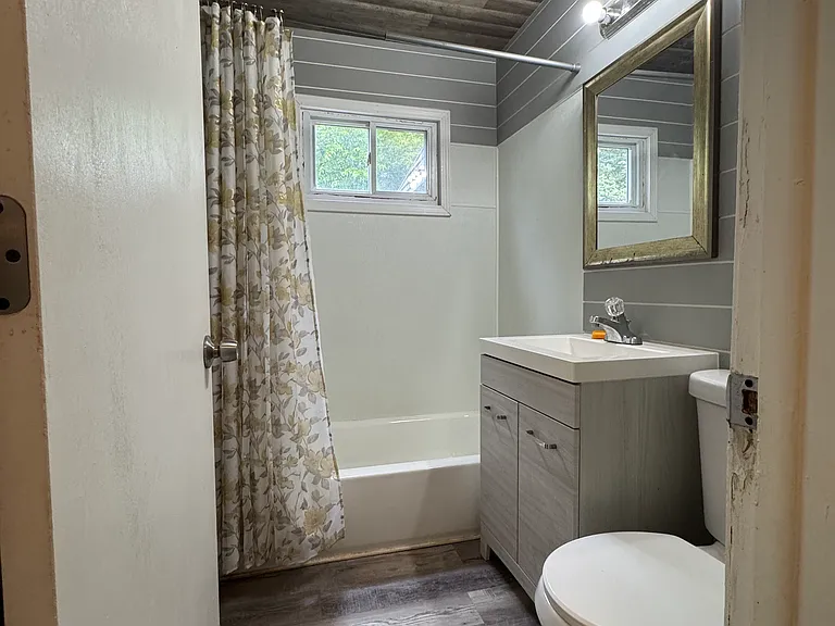 4024 Mann Hall Ave — Photo 15