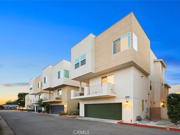 3617 Jackson Way, Baldwin Park, CA 91706