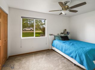 3303 Fallon St APT 1D, Bozeman, MT 59718