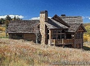 27 Kit Way, Edwards, CO 81632