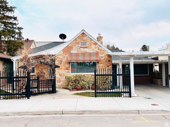 23 W 100 S, Payson, UT 84651