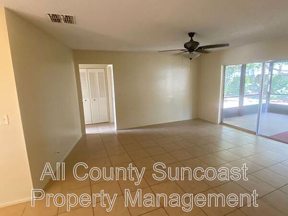 5th image of 2636 Orangewood Ct