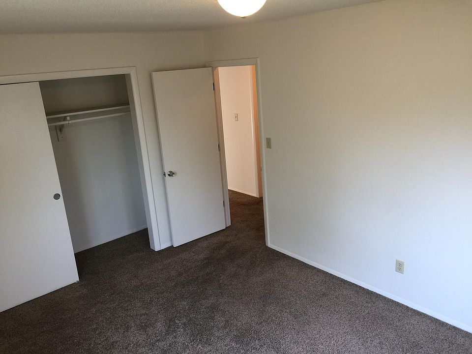 1st image of 2727 S Sterling Ave APT J