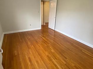 (Undisclosed Address), Millburn, NJ 07041