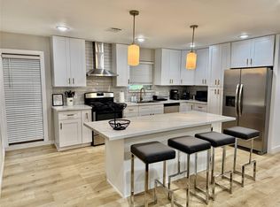 5455 Birdwood Rd, Houston, TX 77096