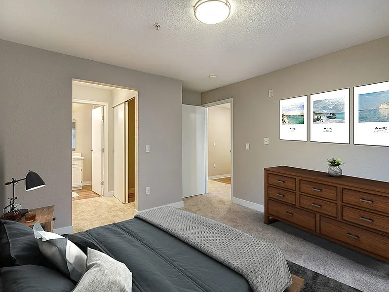 Monterra in Mill Creek — Photo 9
