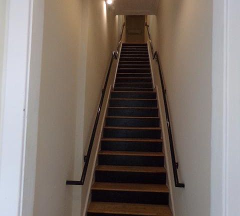 2nd image of 501 E Main St
