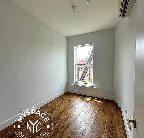 791 Sterling Pl #2A — Photo 8