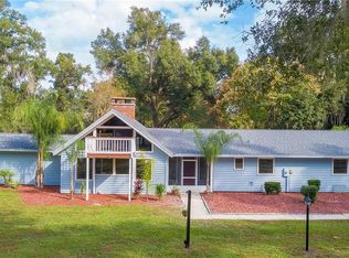 2115 Guava St, Deland, FL 32720