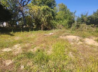 307 N 8th St, Princeton, WV 24740