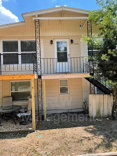 206 Osceola Ave Photo 1