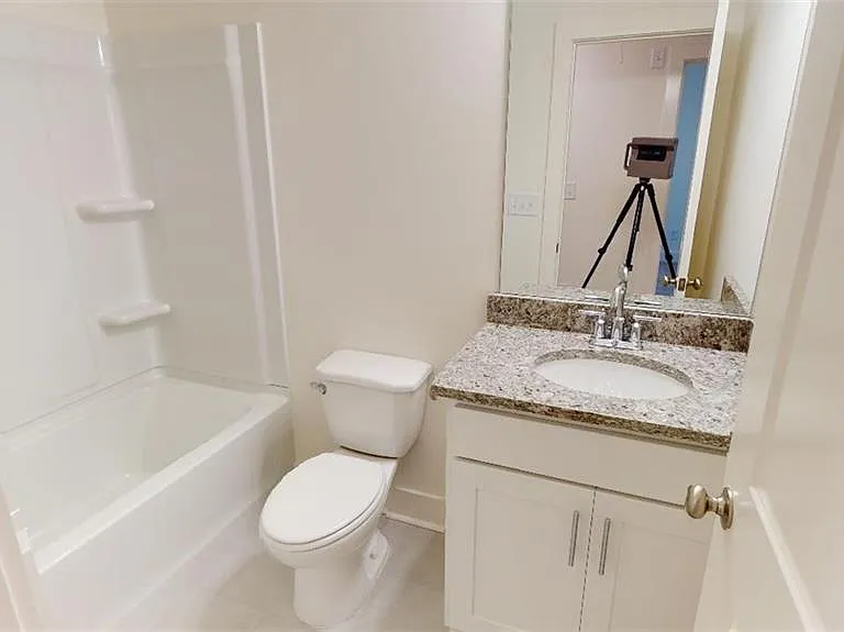 6328 Scudders Dr — Photo 14