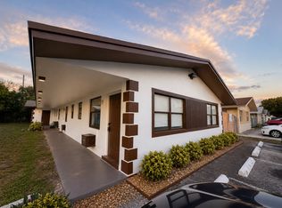 1034 NW 3rd Ave APT 4, Fort Lauderdale, FL 33311