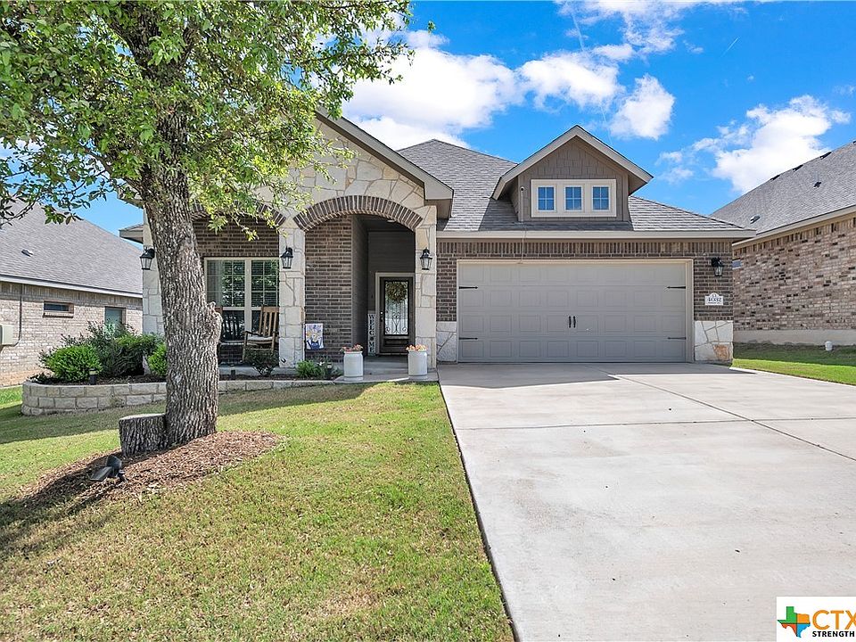 1st image of 4032 Aransas Dr