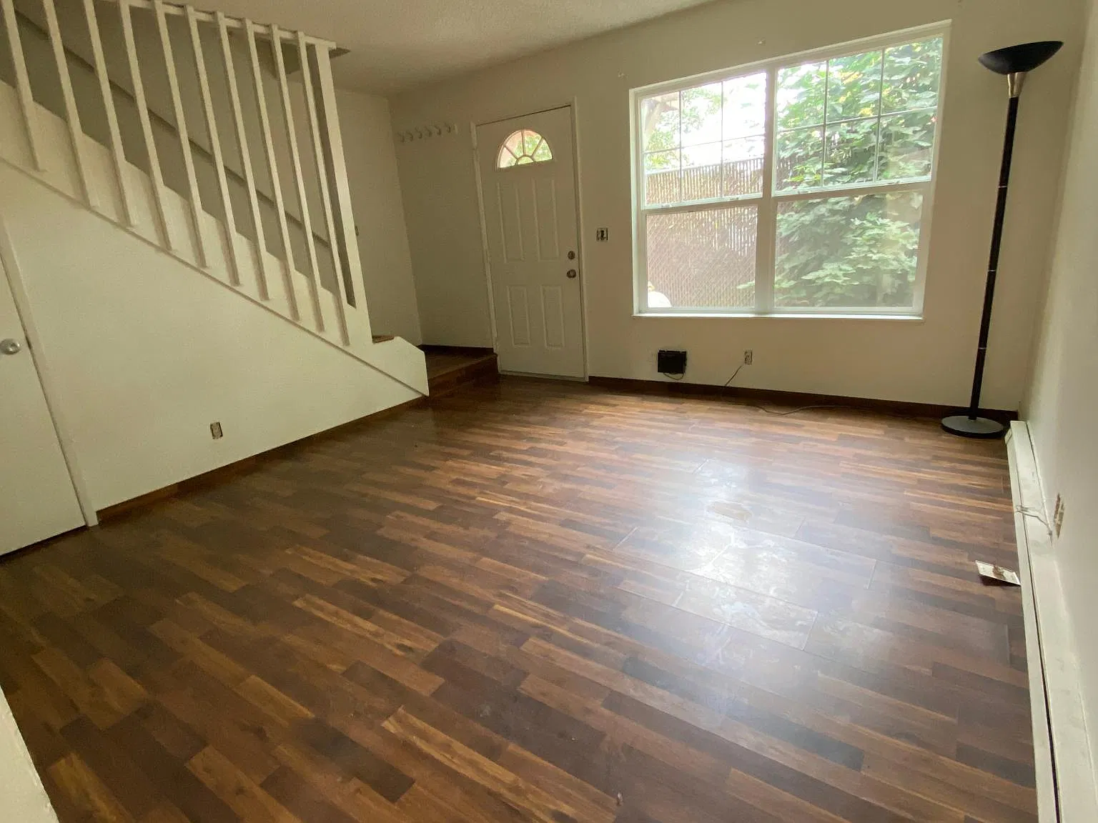 2418 Kauffman Ave — Photo 4