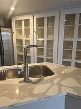 2nd image of 1010 Allen St #231