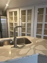 1010 Allen St #231 — Photo 2