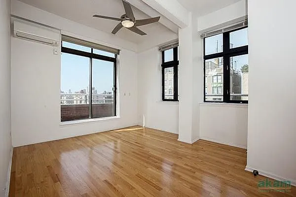 Rented by Keller Williams NYC | media 12