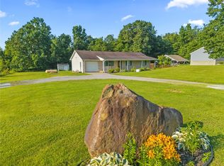 156 Riemer Rd, Sarver, PA 16055