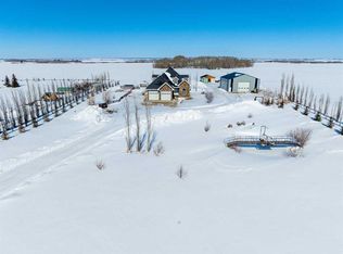 64046 B S Township Road 720 #B, Grande Prairie, AB T8X4K4