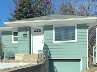 3714 Odana Rd, Madison, WI 53711